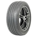 Tire Michelin 245/70R16